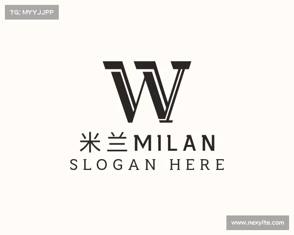 关于米兰milan